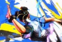 Street Fighter 6 (PC) - Vimarsana News