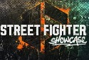Street Fighter 6 Showcase Set for April 20 - Vimarsana News