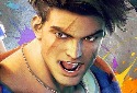 Street Fighter 6 to Have Cross-Play and Rollback Net Code - Vimarsana News