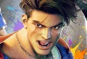 Street Fighter 6 Trailer Features Real Time Commentary Feature - Vimarsana News
