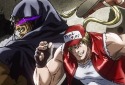 Street Fighter 6 Year 2 DLC Adds M. Bison, Terry, Mai, and Elena - Vimarsana News