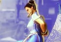 Street Fighter 6 Gets Over 20 Minutes of World Tour and Mini-Games Gameplay - Vimarsana News