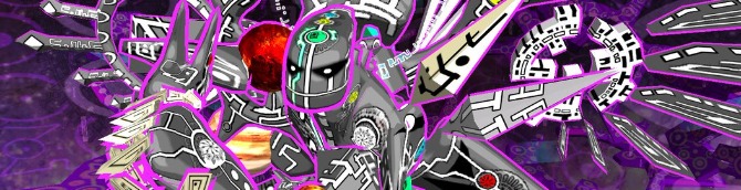 Studio Ravenheart Interview - Seraphim, Inspiration, Vita, & the Future