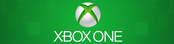 Study: US Teens Think Xbox is Cooler Than PlayStation