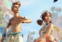 Submerged: Hidden Depths Headed to PS5, Xbox Series X|S, PS4, Xbox One, and PC on March 10 - Vimarsana News