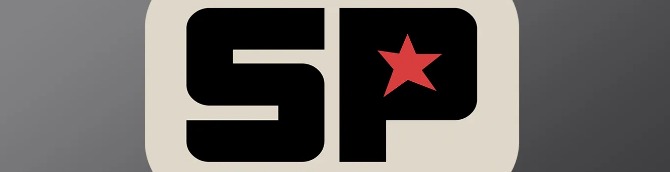 Sucker Punch Co-Founder Brian Fleming Leaving Studio at End of Year