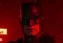 Suicide Squad: Kill the Justice League Launches May 26, 2023 for PS5, Xbox Series X - Vimarsana News