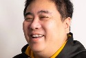 Suikoden Creator and Eiyuden Chronicle Yoshitaka Murayama Has Died - Vimarsana News