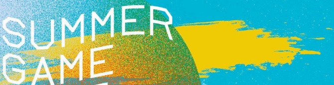 Summer Game Fest 2021 Returns This June