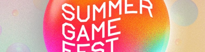 Summer Game Fest 2024 Overview - Announcements, Trailers, More