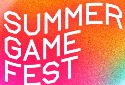 Summer Game Fest Confirms Lineup of Over 55 Partners - Vimarsana News