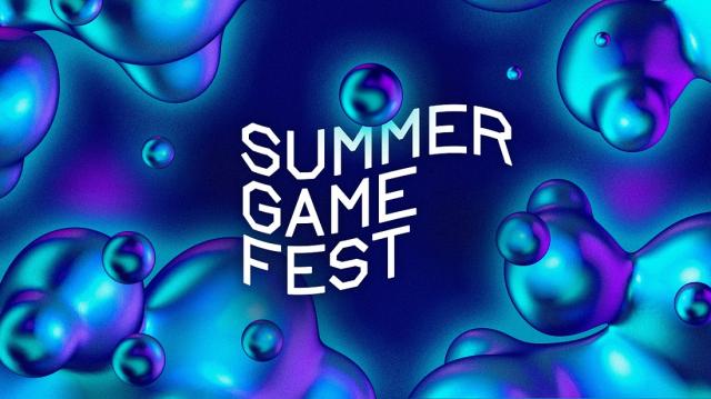 Summer Game Fest is Primarily Focused on Already Announced Games, to be 90-120 Minutes Long