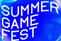 Summer Game Fest Returns in June 2024 to LA - Vimarsana News