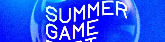 Summer Game Fest Returns in June 2024 to LA