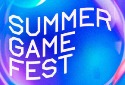 Summer Game Fest Returns June 8, 2023 - Vimarsana News