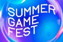 Summer Game Fest to Have 3 or 4 'Pretty Big' Announcements - Vimarsana News