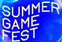 Summer Game Fest to Return in June 2024 - Vimarsana News