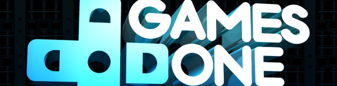 Summer Games Done Quick Raises $2.1 Million for Charity