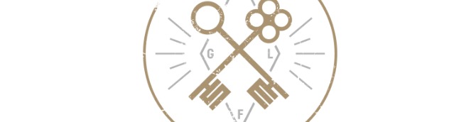 Sumo Group Establishes Indie Games Publisher Secret Mode