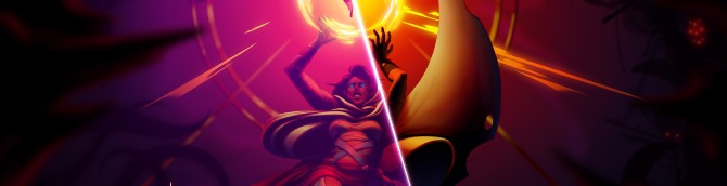 Sundered: Eldritch Edition Also Headed to Xbox One