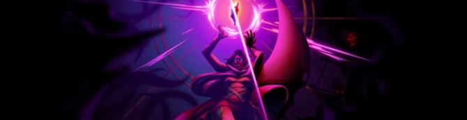 Sundered: Eldritch Edition Headed to Switch on December 21