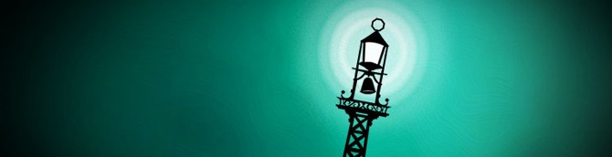 Sunless Sea: Zubmariner Edition Launches Later This Month for Switch and Xbox One