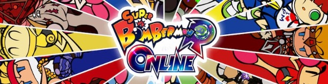 Super Bomberman R Online will be shutting down this year, but the