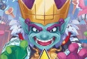 Super Crazy Rhythm Castle Announced for All Major Platforms - Vimarsana News