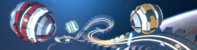 Super Impossible Road Headed to Xbox Series X|S, PS5, Switch, PS4, Xbox One, and PC