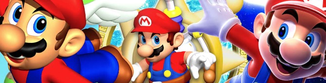 Super Mario 3D All-Stars Sold 1.8 Million Digital Units in September, Tony Hawk Sold 2.8 Million