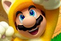 Super Mario 3D World + Bowser's Fury Characters Move Faster Than the Original - Vimarsana News