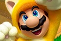 Super Mario 3D World + Bowser's Fury Out Now for Switch - Vimarsana News