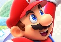 Super Mario Bros. Wonder is Out Now for Switch - Vimarsana News