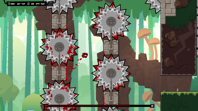 The End Is Nigh Reviews - OpenCritic