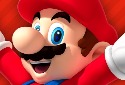 Super Nintendo World Opens at Universal Studios Hollywood in 2023 - Vimarsana News