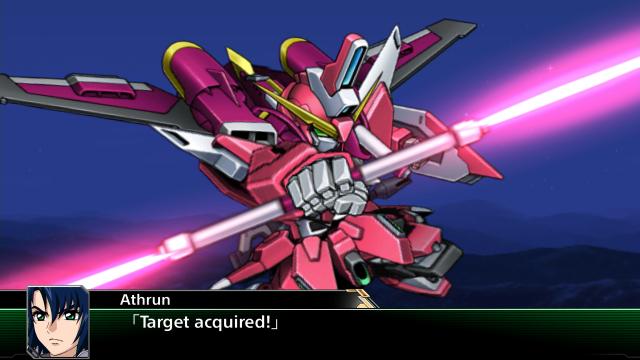 Brød Frigøre Registrering Super Robot Wars V and X Headed to Switch and PC