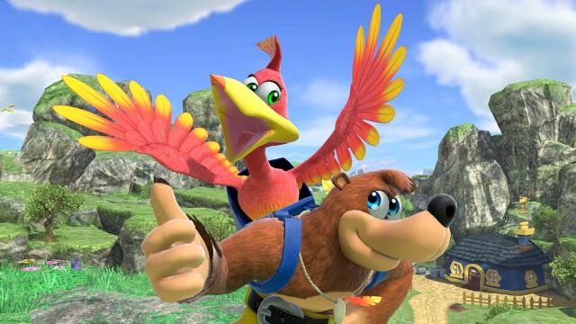 Nintendo of America President: 'We Have a Great Relationship With Microsoft'