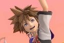 Super Smash Bros. Ultimate Sora DLC Out Now - Vimarsana News