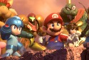 Super Smash Bros. Ultimate Update 13.0.1 Now Available, Adds Samus and E.M.M.I. Amiibo Support - Vimarsana News