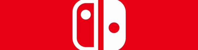 SuperData Predicts Switch to Sell 5 Million Units By the End of 2017