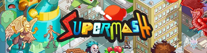 supermash switch release date