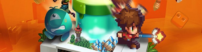 supermash switch release date