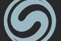 Supermassive Games Co-Founders Have Left the Company - Vimarsana News