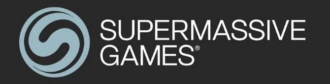 Supermassive Games to Lay Off Up to 75 Employees