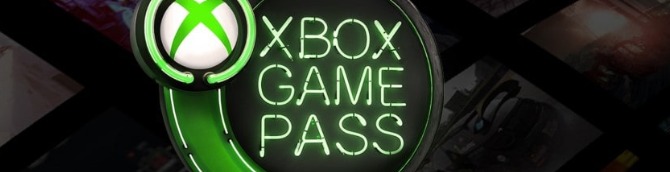 Microsoft may be introducing cheaper, ad-supported Xbox Game Pass