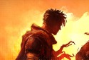 Survival Action Game DEADCRAFT Announced for Consoles and PC - Vimarsana News