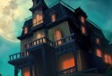 Survival Horror Adventure Game Haunted House Launches October 12 - Vimarsana News