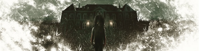 Survival Horror Game Do Not Open Launches November 15 for PS5 and PC, PS VR2 Version in Development