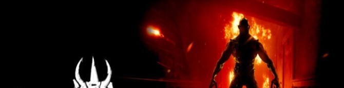 Survival Horror Game Shame Legacy Announced for PS5, Xbox Series, PS4, Xbox One, and PC
