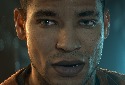 Survival Horror Game The Callisto Protocol is 'Coming Together' - Vimarsana News